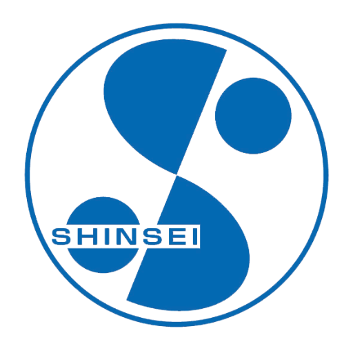 Shinsei Solution Recruitment Thailand Co.,Ltd