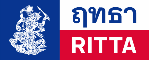 บริษัท ฤทธา จำกัด (สำนักงานใหญ่)