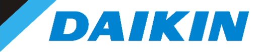 Daikin Industries (Thailand) Ltd.