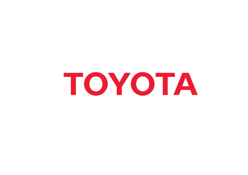 Toyota Motor Asia (Thailand) Co., Ltd.