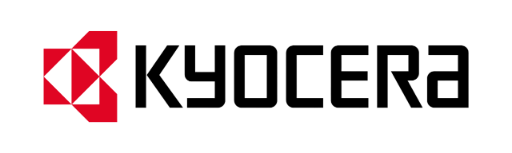 KYOCERA (Thailand) Co.,Ltd.