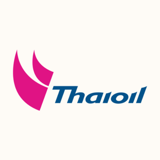 บริษัท ไทยออยล์ จำกัด (มหาชน)