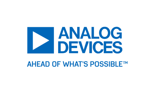 Analog Devices (Thailand) Co., Ltd.