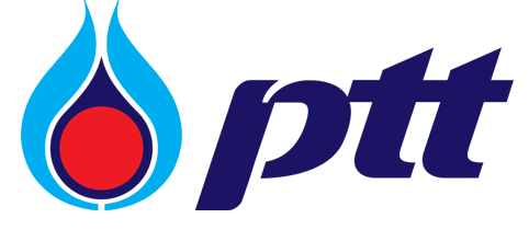 บริษัท ปตท. จำกัด (มหาชน) สำนักงานใหญ่