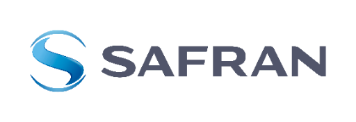 Safran Cabin Lamphun
