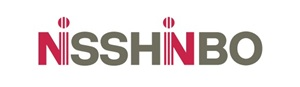 Nisshinbo Micro Devices (Thailand) Co.,Ltd.