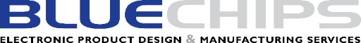 Bluechips Microhouse Co., Ltd.