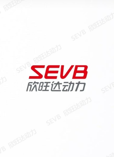 SUNWODA AUTOMOTIVE ENERGY TECHNOLOGY (THAILAND) CO., LTD.