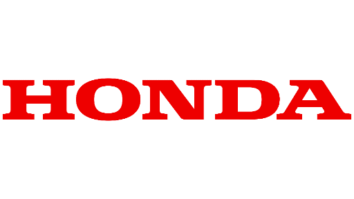 Asian Honda Motor Co.,Ltd.