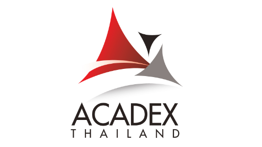 บริษัท อคาเดมิค เอ็กซ์เช้นจ์ คอร์ปอเรชั่น จำกัด