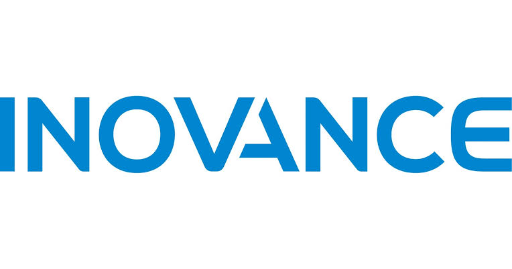 Inova Automation Co., Ltd.
